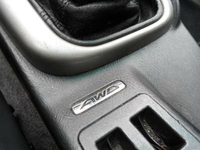 BAJA LDT AWD RARE 5 SPEED MANUAL FOG LIGHTS MUST SEE!!, US $6,488.00, image 60