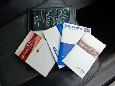 BAJA LDT AWD RARE 5 SPEED MANUAL FOG LIGHTS MUST SEE!!, US $6,488.00, image 61