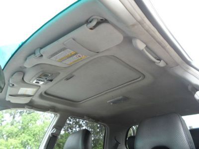 BAJA LDT AWD RARE 5 SPEED MANUAL FOG LIGHTS MUST SEE!!, US $6,488.00, image 62