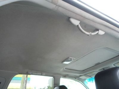 BAJA LDT AWD RARE 5 SPEED MANUAL FOG LIGHTS MUST SEE!!, US $6,488.00, image 63