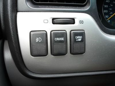 BAJA LDT AWD RARE 5 SPEED MANUAL FOG LIGHTS MUST SEE!!, US $6,488.00, image 64