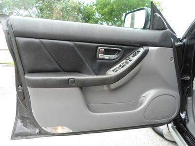 BAJA LDT AWD RARE 5 SPEED MANUAL FOG LIGHTS MUST SEE!!, US $6,488.00, image 65