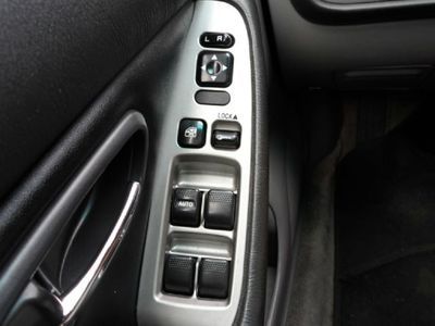 BAJA LDT AWD RARE 5 SPEED MANUAL FOG LIGHTS MUST SEE!!, US $6,488.00, image 66