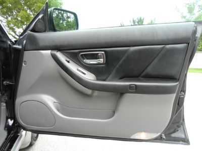 BAJA LDT AWD RARE 5 SPEED MANUAL FOG LIGHTS MUST SEE!!, US $6,488.00, image 69