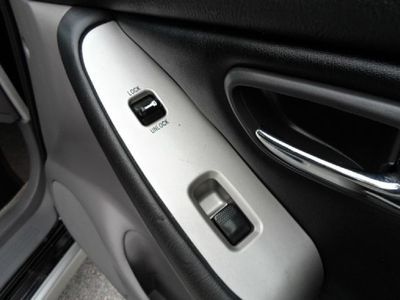 BAJA LDT AWD RARE 5 SPEED MANUAL FOG LIGHTS MUST SEE!!, US $6,488.00, image 70