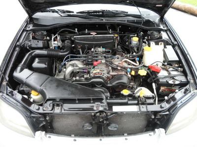 BAJA LDT AWD RARE 5 SPEED MANUAL FOG LIGHTS MUST SEE!!, US $6,488.00, image 74