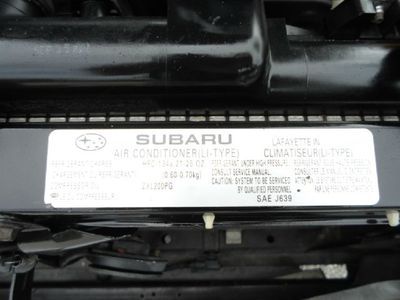 BAJA LDT AWD RARE 5 SPEED MANUAL FOG LIGHTS MUST SEE!!, US $6,488.00, image 75