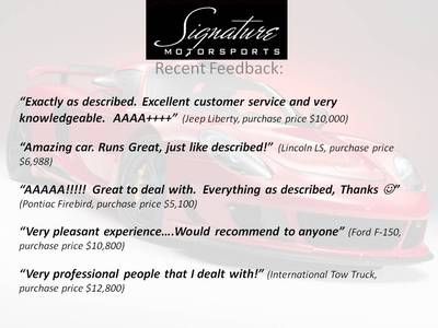 BAJA LDT AWD RARE 5 SPEED MANUAL FOG LIGHTS MUST SEE!!, US $6,488.00, image 78