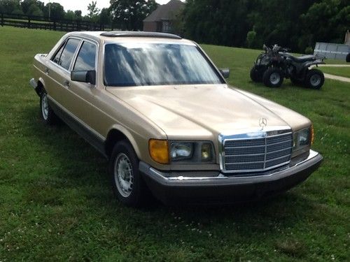 Купить дизельный мерседес. S300 Мерседес 1984. Mercedes Benz дизель 300. Mercedes-Benz Turbo Diesel. Mercedes Turbo Diesel.