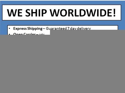 2013 Mercedes Benz GL550 AVAILABLE FOR EXPORT 4,800 miles, US $95,699.00, image 13