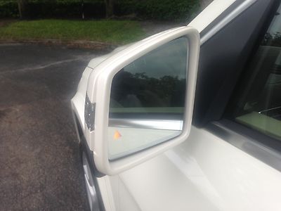 2013 Mercedes Benz GL550 AVAILABLE FOR EXPORT 4,800 miles, US $95,699.00, image 15