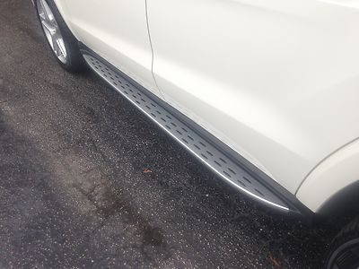 2013 Mercedes Benz GL550 AVAILABLE FOR EXPORT 4,800 miles, US $95,699.00, image 16