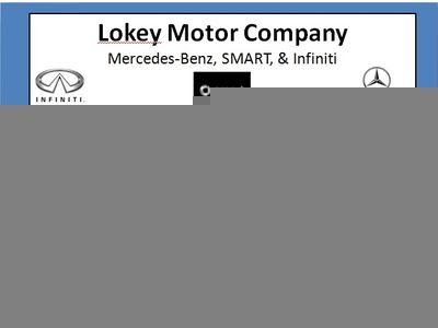 2013 Mercedes Benz GL550 AVAILABLE FOR EXPORT 4,800 miles, US $95,699.00, image 17