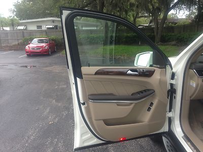 2013 Mercedes Benz GL550 AVAILABLE FOR EXPORT 4,800 miles, US $95,699.00, image 19