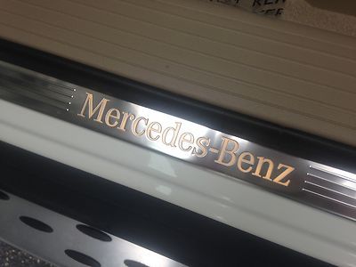 2013 Mercedes Benz GL550 AVAILABLE FOR EXPORT 4,800 miles, US $95,699.00, image 25