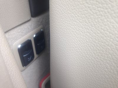 2013 Mercedes Benz GL550 AVAILABLE FOR EXPORT 4,800 miles, US $95,699.00, image 38