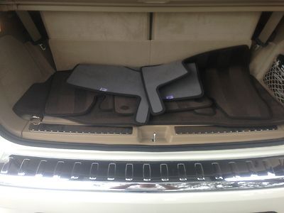 2013 Mercedes Benz GL550 AVAILABLE FOR EXPORT 4,800 miles, US $95,699.00, image 40