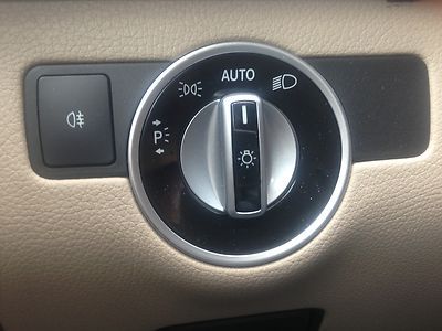 2013 Mercedes Benz GL550 AVAILABLE FOR EXPORT 4,800 miles, US $95,699.00, image 49