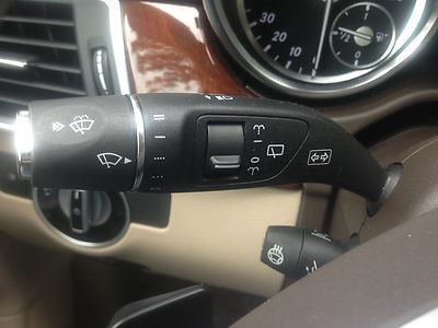 2013 Mercedes Benz GL550 AVAILABLE FOR EXPORT 4,800 miles, US $95,699.00, image 50