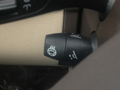 2013 Mercedes Benz GL550 AVAILABLE FOR EXPORT 4,800 miles, US $95,699.00, image 51