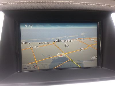 2013 Mercedes Benz GL550 AVAILABLE FOR EXPORT 4,800 miles, US $95,699.00, image 61