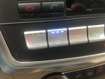 2013 Mercedes Benz GL550 AVAILABLE FOR EXPORT 4,800 miles, US $95,699.00, image 63