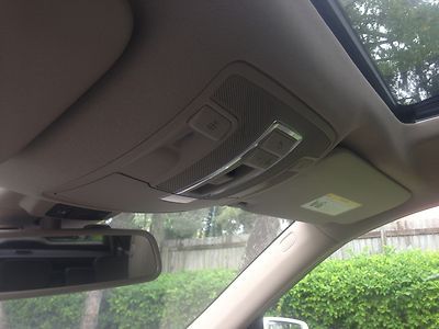 2013 Mercedes Benz GL550 AVAILABLE FOR EXPORT 4,800 miles, US $95,699.00, image 64