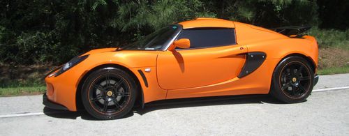 2006 lotus exige elise srt jcw s2000 m3 m5 z06 gt3 nasa scca miata