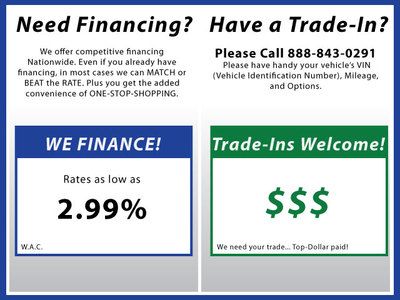 New 4X4 Raptor Crewcab Luxury Package Navigation Leather Sunroof 888 843 0291, image 8