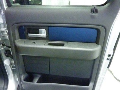 New 4X4 Raptor Crewcab Luxury Package Navigation Leather Sunroof 888 843 0291, image 24