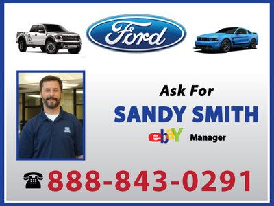 New 4X4 Raptor Crewcab Luxury Package Navigation Leather Sunroof 888 843 0291, image 26