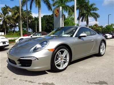2013 porsche 911 coupe- we offer financing,we take trades,shipping