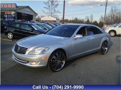 Wheels, super clean, extra options, loaded!! slvr/gry