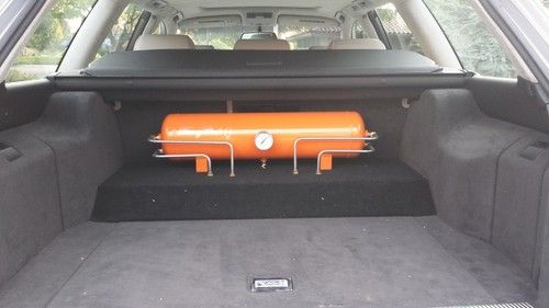 2002 Audi S6 Avant - Silver- Low Miles - Air Suspension - 97k - Clean Car - LOOK, image 11