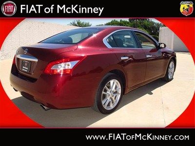 3.5 3.5L CD 4 wheel disc brakes ABS brakes AM/FM radio Air conditioning, image 2