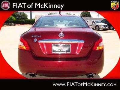 3.5 3.5L CD 4 wheel disc brakes ABS brakes AM/FM radio Air conditioning, image 5