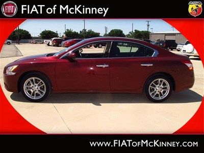 3.5 3.5L CD 4 wheel disc brakes ABS brakes AM/FM radio Air conditioning, image 8