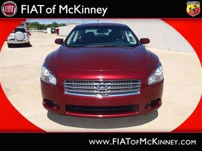 3.5 3.5L CD 4 wheel disc brakes ABS brakes AM/FM radio Air conditioning, image 12