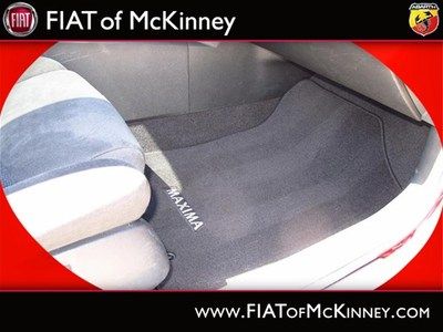 3.5 3.5L CD 4 wheel disc brakes ABS brakes AM/FM radio Air conditioning, image 19