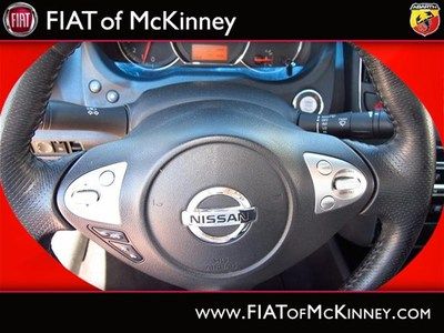 3.5 3.5L CD 4 wheel disc brakes ABS brakes AM/FM radio Air conditioning, image 20