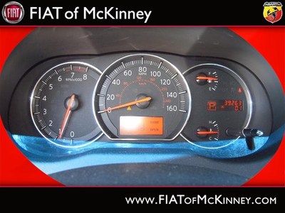 3.5 3.5L CD 4 wheel disc brakes ABS brakes AM/FM radio Air conditioning, image 21