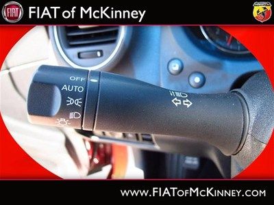 3.5 3.5L CD 4 wheel disc brakes ABS brakes AM/FM radio Air conditioning, image 22