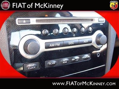 3.5 3.5L CD 4 wheel disc brakes ABS brakes AM/FM radio Air conditioning, image 25