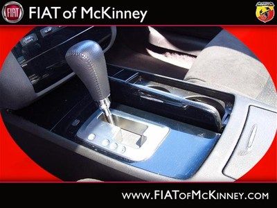 3.5 3.5L CD 4 wheel disc brakes ABS brakes AM/FM radio Air conditioning, image 26