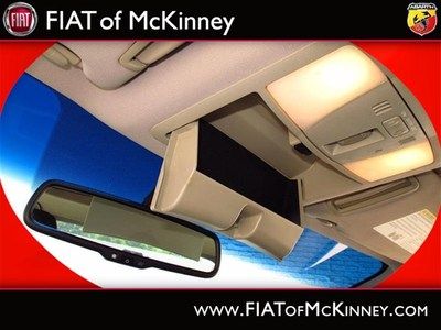 3.5 3.5L CD 4 wheel disc brakes ABS brakes AM/FM radio Air conditioning, image 28