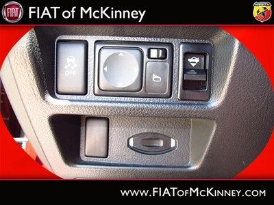 3.5 3.5L CD 4 wheel disc brakes ABS brakes AM/FM radio Air conditioning, image 29