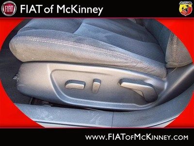 3.5 3.5L CD 4 wheel disc brakes ABS brakes AM/FM radio Air conditioning, image 30