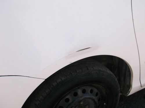 2004 Toyota SIenna, NO RESERVE, image 13