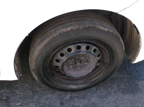 2004 Toyota SIenna, NO RESERVE, image 18