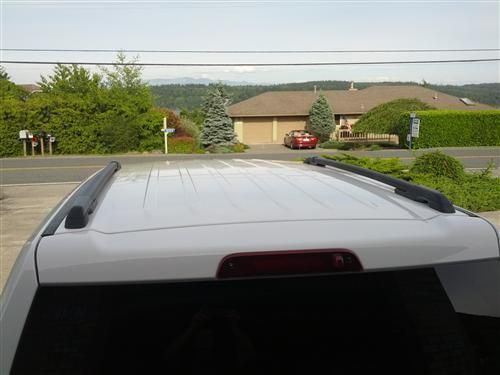 2011 Jeep Patriot, EXCELLENT condition, showroom condition!, image 7